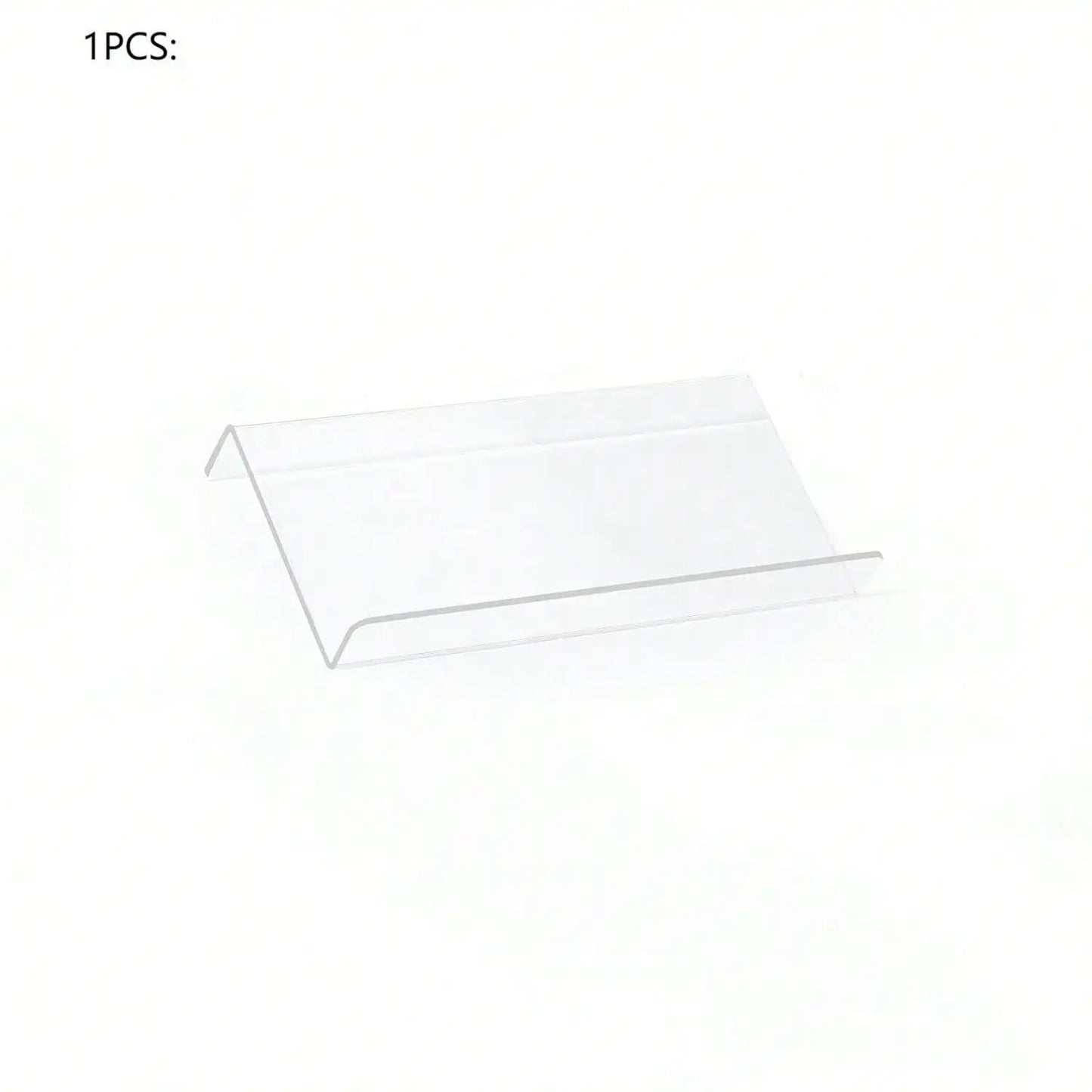 4/2 Layer Spice Drawer Organizer Adjustable Acrylic Spice Jars Rack Tray Expandable Seasoning Organizer Cabinet Kitchen Shelves